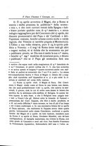 giornale/LO10016952/1911/unico/00000037