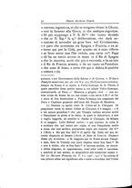 giornale/LO10016952/1911/unico/00000038