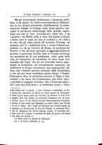 giornale/LO10016952/1911/unico/00000039