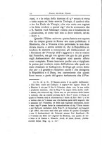 giornale/LO10016952/1911/unico/00000040