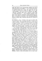 giornale/LO10016952/1911/unico/00000042