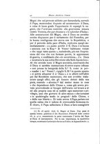 giornale/LO10016952/1911/unico/00000048