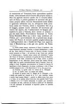 giornale/LO10016952/1911/unico/00000049