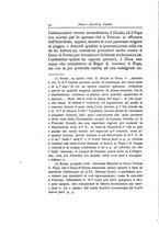 giornale/LO10016952/1911/unico/00000050