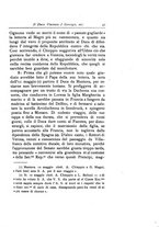 giornale/LO10016952/1911/unico/00000053