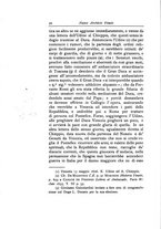 giornale/LO10016952/1911/unico/00000056