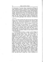 giornale/LO10016952/1911/unico/00000058