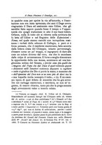 giornale/LO10016952/1911/unico/00000061