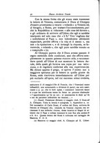 giornale/LO10016952/1911/unico/00000062