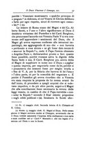 giornale/LO10016952/1911/unico/00000063