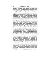 giornale/LO10016952/1911/unico/00000064