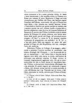 giornale/LO10016952/1911/unico/00000066