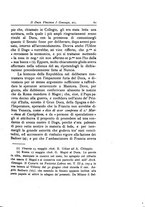 giornale/LO10016952/1911/unico/00000067
