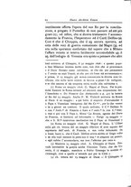 giornale/LO10016952/1911/unico/00000068