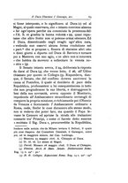 giornale/LO10016952/1911/unico/00000069