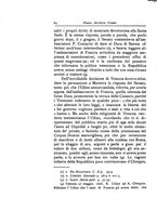 giornale/LO10016952/1911/unico/00000070