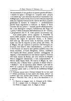 giornale/LO10016952/1911/unico/00000071