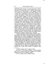giornale/LO10016952/1911/unico/00000072