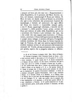 giornale/LO10016952/1911/unico/00000074