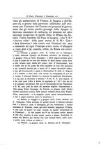 giornale/LO10016952/1911/unico/00000075