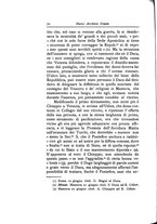 giornale/LO10016952/1911/unico/00000076