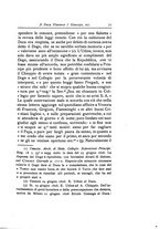 giornale/LO10016952/1911/unico/00000077