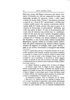 giornale/LO10016952/1911/unico/00000078