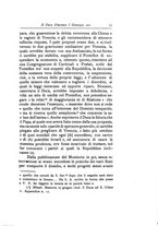 giornale/LO10016952/1911/unico/00000079