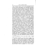 giornale/LO10016952/1911/unico/00000080