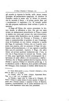 giornale/LO10016952/1911/unico/00000081