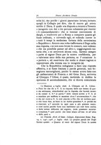 giornale/LO10016952/1911/unico/00000082
