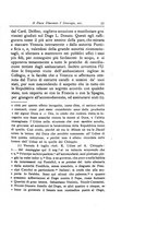 giornale/LO10016952/1911/unico/00000083