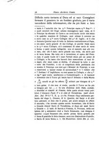 giornale/LO10016952/1911/unico/00000084
