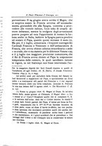 giornale/LO10016952/1911/unico/00000085