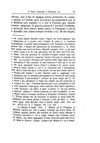 giornale/LO10016952/1911/unico/00000087