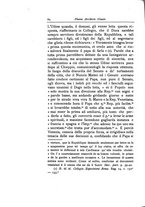 giornale/LO10016952/1911/unico/00000090