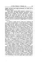 giornale/LO10016952/1911/unico/00000091