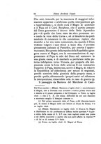 giornale/LO10016952/1911/unico/00000092