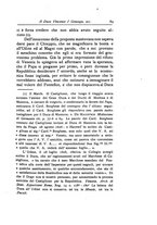 giornale/LO10016952/1911/unico/00000095
