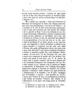 giornale/LO10016952/1911/unico/00000096