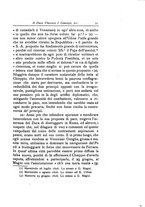 giornale/LO10016952/1911/unico/00000097