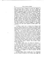 giornale/LO10016952/1911/unico/00000098