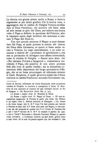 giornale/LO10016952/1911/unico/00000099