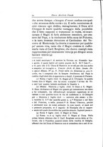 giornale/LO10016952/1911/unico/00000100