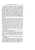 giornale/LO10016952/1911/unico/00000101