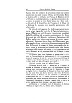 giornale/LO10016952/1911/unico/00000102