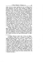 giornale/LO10016952/1911/unico/00000103
