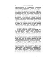 giornale/LO10016952/1911/unico/00000104