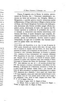 giornale/LO10016952/1911/unico/00000105