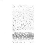 giornale/LO10016952/1911/unico/00000106
